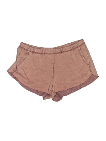 Aerie Shorts (view 1)