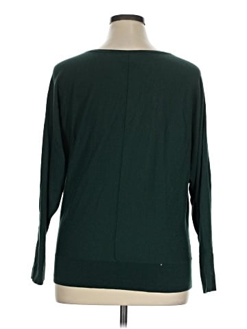 Lane Bryant Pullover Sweater (view 2)