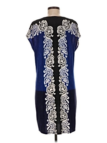 Laundry by Shelli Segal Casual Dress (view 2)