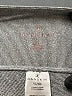 Danskin Gray Active Pants Size XL - photo 7