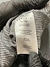 Danskin Gray Active Pants Size XL - photo 8