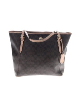 Coach Factory Tote