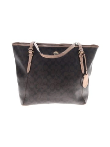 Coach Factory Tote (view 1)