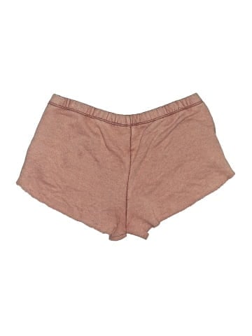 Aerie Shorts (view 2)