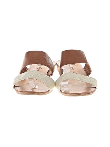 DV by Dolce Vita Wedges (view 2)
