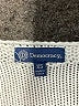 Democracy 100% Cotton White Pullover Sweater Size XS - photo 7