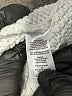 Democracy 100% Cotton White Pullover Sweater Size XS - photo 8