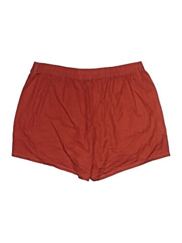 Madewell Athletic Shorts (view 2)