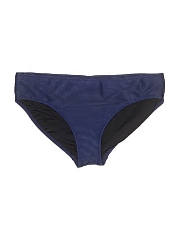 Lands' End Swimsuit Bottoms (view 1)