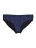 Lands' End Blue Swimsuit Bottoms Size 14 - photo 1