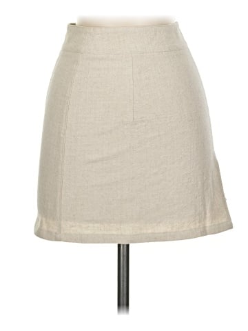 Lioness Casual Skirt (view 1)