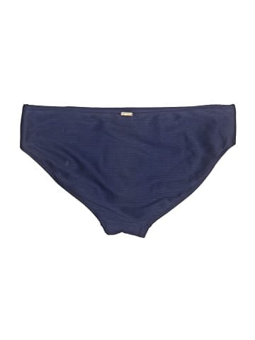 Lands' End Swimsuit Bottoms (view 2)