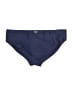 Lands' End Blue Swimsuit Bottoms Size 14 - photo 2