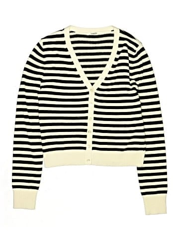 Splendid Cardigan (view 1)