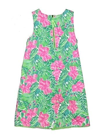 Tommy Bahama Dress (view 2)
