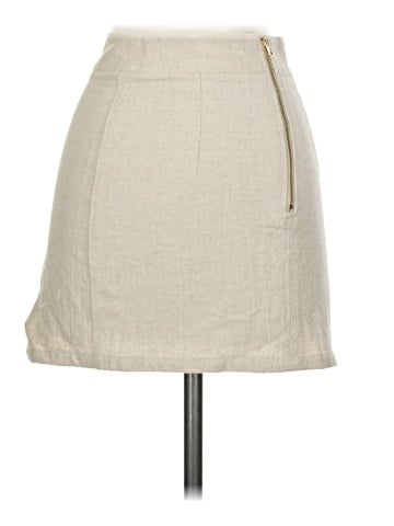 Lioness Casual Skirt (view 2)