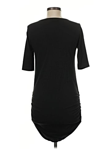 Moda International 3/4 Sleeve T-Shirt (view 2)