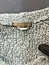J.Crew Gray Pullover Sweater Size L (estimated) - photo 7