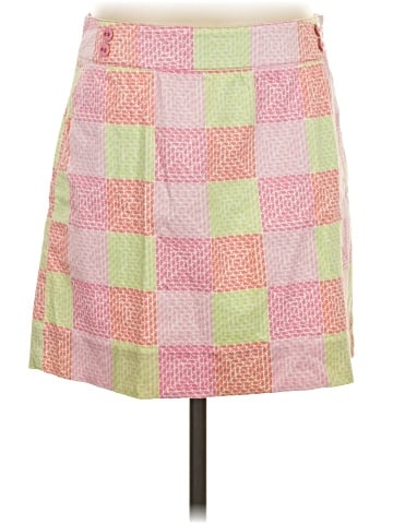 Vineyard Vines Casual Skirt (view 1)
