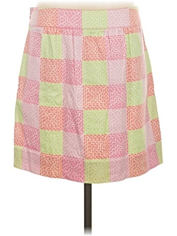Vineyard Vines Casual Skirt (view 2)