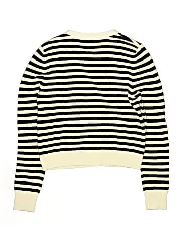 Splendid Cardigan (view 2)