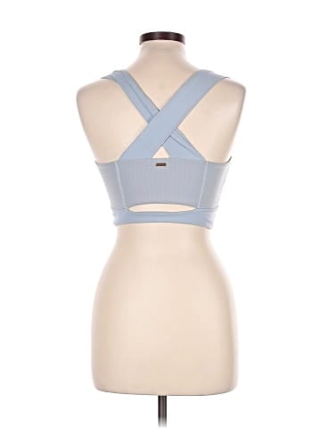 L Space Sleeveless Top (view 2)