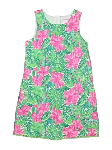 Tommy Bahama Dress (view 1)