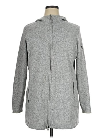 L.L.Bean Coat (view 1)