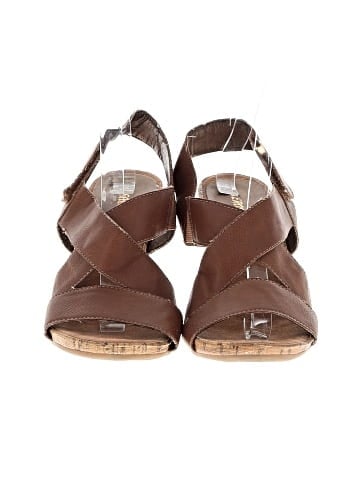 Aerosoles Sandals (view 2)