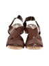 Aerosoles Brown Sandals Size 9 - photo 2