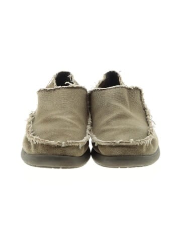 Crocs Flats (view 2)