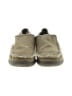 Crocs Tan Flats Size 7 - photo 2