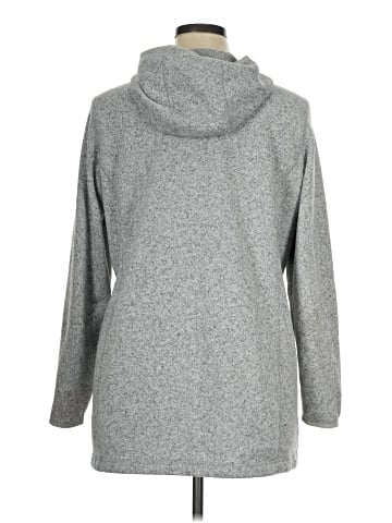 L.L.Bean Coat (view 2)