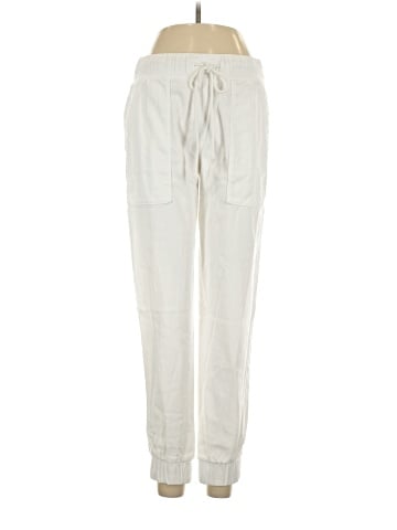 Bella Dahl Casual Pants (view 1)