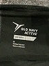 Active by Old Navy Black Active Pants Size M - photo 4