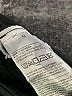 Active by Old Navy Black Active Pants Size M - photo 5