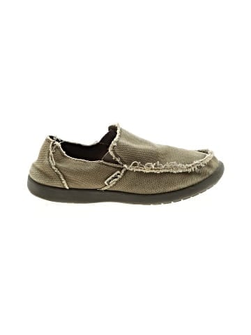 Crocs Flats (view 1)