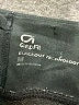 Gap Fit Black Active Pants Size M - photo 4