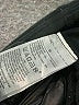 Gap Fit Black Active Pants Size M - photo 5