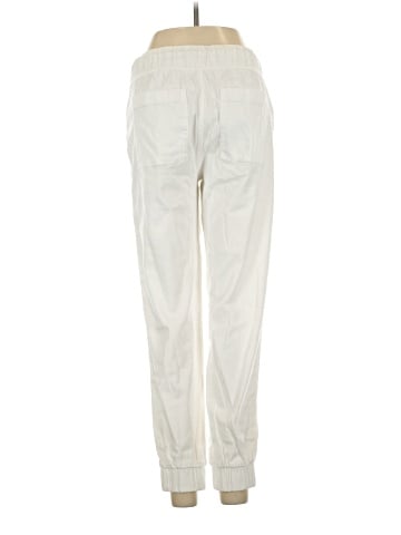 Bella Dahl Casual Pants (view 2)