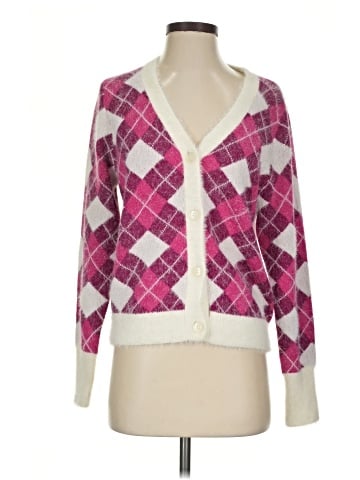 Kut from the Kloth Cardigan (view 1)