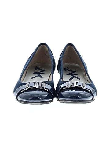 Anne Klein Sport Flats (view 2)