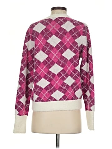 Kut from the Kloth Cardigan (view 2)