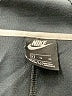 Nike Black Track Jacket Size XL - photo 6