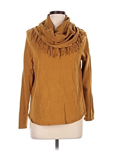 Style&Co Pullover Sweater (view 1)