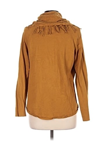Style&Co Pullover Sweater (view 2)