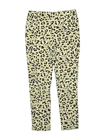 Juicy Couture Casual Pants (view 1)