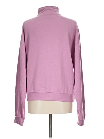 Reebok Fleece (view 2)