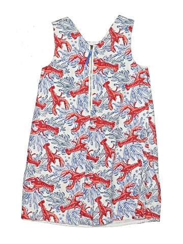 Tommy Bahama Dress (view 2)