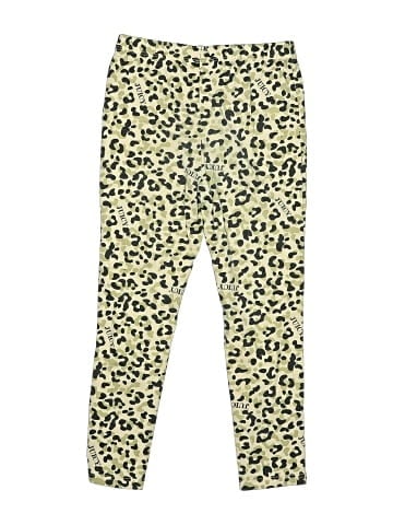 Juicy Couture Casual Pants (view 2)